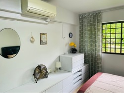 Blk 605 Eunos Rainbow (Bedok), HDB 5 Rooms #557643311